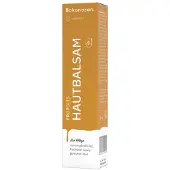 Bakanasan Propolis Hautbalsam