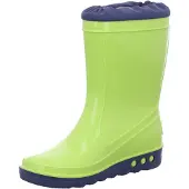 VADO Nori GREEN NORI GREEN NORI 31