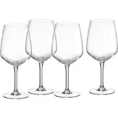 Ritzenhoff & Breker Burgunderglas "MAMBO", 0,5 l