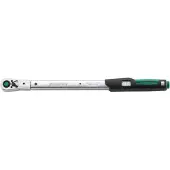 Stahlwille 96502120, 1/2", 526 mm, 1,59 kg