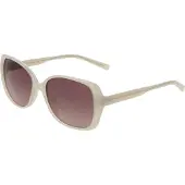 Nautica N909SP Milky sage 54/16/140 Damen Sonnenbrillen