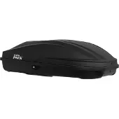 Inter Pack Stella 370 Dachbox 240L mattschwarz 50kg