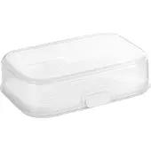 Tescoma Dose FreshZONE 30 x 20 cm