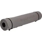Endurance Yogamatte