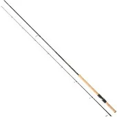 Daiwa Procaster Sea Forellenrute Grün 3.00 m / 10-40 g Grün 3.00 m