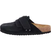 Birkenstock Clogs Nagoya Uni 31343236353235 Schwarz 42 EU