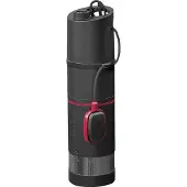 Grundfos Unterwasserpumpe SBA3-45A ,230V 50Hz
