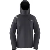 La Sportiva Aequilibrium Lite Gtx Jkt M, Mountaineering, Man, Jacket, G19W04 Onyx/Chalk, XL -