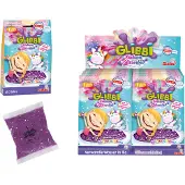 Simba Glibbi Einhorn Glitzerbad; 105953271