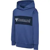 Hummel Atlas Kapuzenpullover