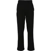 Athlecia Damen Sporthose Jacey W Regular Pants