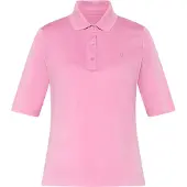 Rabe T-Shirt in Rosa 52
