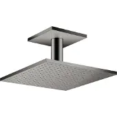 Axor 35320330 Kopfbrause 300/300 2jet
