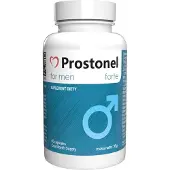 IncHealth GmbH Prostonel für Männer - 60 Kapseln