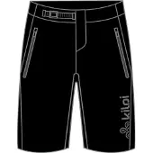 KILPI Short Hixon | Größe M