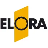 Elora Leermodul -MS-21