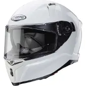 Caberg Avalon X Weiß Integralhelm Größe M