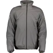 SCOTT Ergonomic Pro Dp Regenjacke