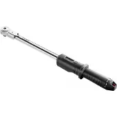 Facom Digi-CAL Drehmomentschl. 1/2Z 40-200NM
