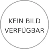 ATIKA Ersatzteil | Fahrgestell mit Bremse für Betonmischer Profi 145 S