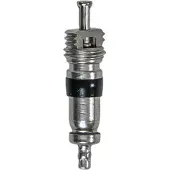 Magura VYRON MDS-V3 Luftventileinsatz - präziser Luftausgleich für moderne Au....