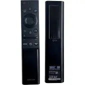 Be Life Originale Samsung TV Fernbedienung BN59-01357B und BN59-01357D