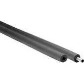 Buderus nmc Aeroflex (HT) 018x25/2m