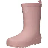 Sneakers Gummistiefel Warmfutter RK1-32-RO