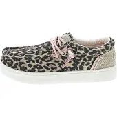 Fusion Emma 2.0 Leo (39/beige)