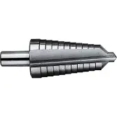 Projahn Stufenbohrer HSS-G Gr.2 6-20 mm