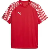 Puma teamLIGA26 Jersey Flock: - Größe: 164