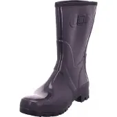 Beck Damen in Schwarz, Größe 38