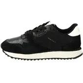 Gant 27534161/G00 black Sneaker low HW 23/24, Spocc:38