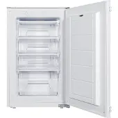 Respekta Manu (GS88-11) (88 cm Nischenmaß)