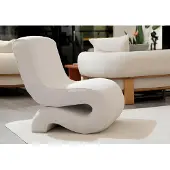 AEA Lounge Sessel Club Chair Relax Fernsehsessel Modern Zeitlos