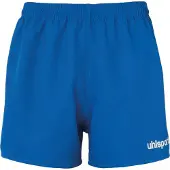 Uhlsport Rugbyshort Herren - Royal
