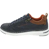 Tom Tailor 9580000001 (44/navy)