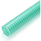 Rehau Rauspiraflex Garden 50 m Innen-Ø 19 mm - 38 mm Spiralsaugschlauch