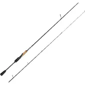 Dam Intenze Ultra Light Spinning Rod