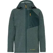 Vaude Rokua Jacke