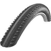 Schwalbe Reifen 27 x 2,25 Hurricane Race Guard Reflex