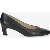 Peter kaiser 72402 022, Pumps in Schwarz für Damen, Größe 39