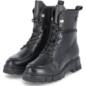 Tamaris 25843 37 001 (41/black)