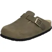 Josef seibel Bianca 04 | Clog für Damen | Beige