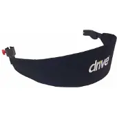Drive Medical Rückengurt für Rollatoren