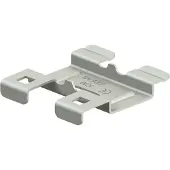 Legrand 558414, 1 Stück(e)