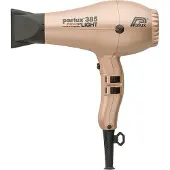 Parlux 385 Powerlight Haartrockner