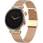 Maxcom Fw73 Onyx Smartwatch