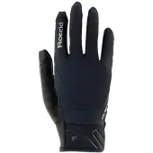 Roeckl sports Herren Handschuhe Mori 2
