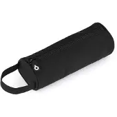 Topgal Schuletui ELEN 25058